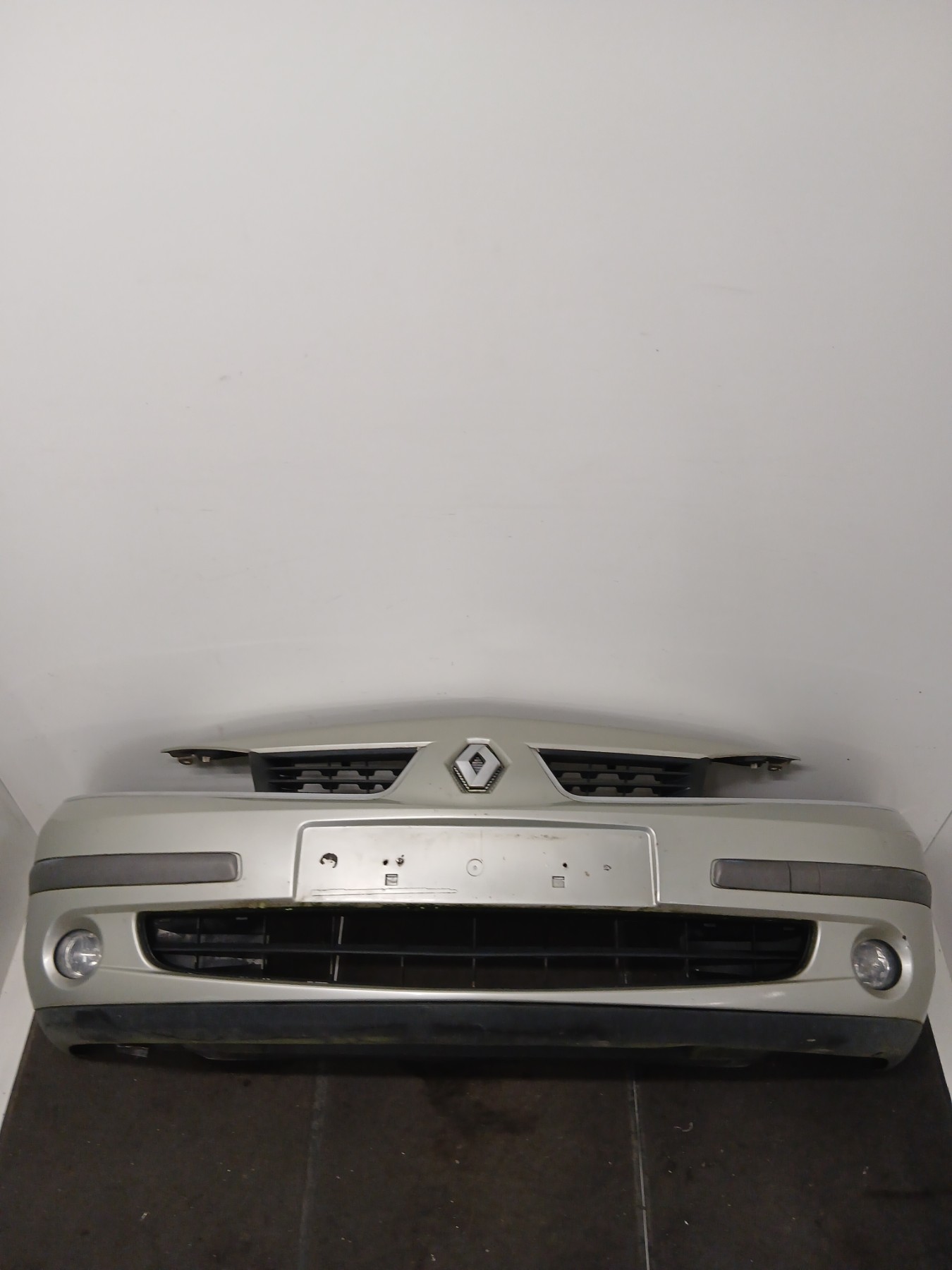 Pièce Auto