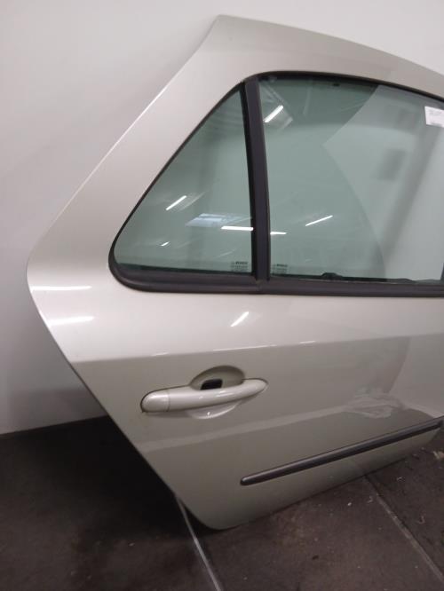 Image Porte arriere droit - RENAULT LAGUNA 2