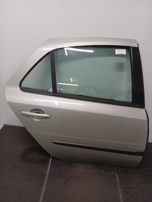 Image Porte arriere droit - RENAULT LAGUNA 2