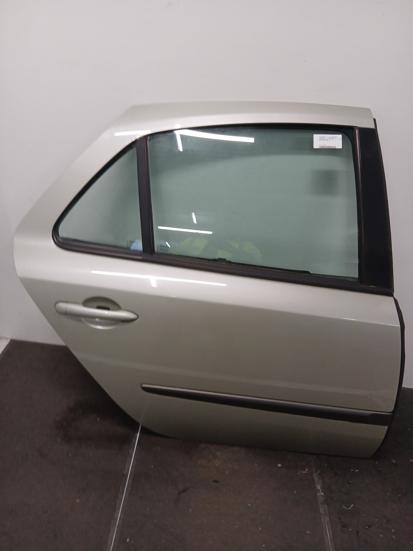 Pièce Auto