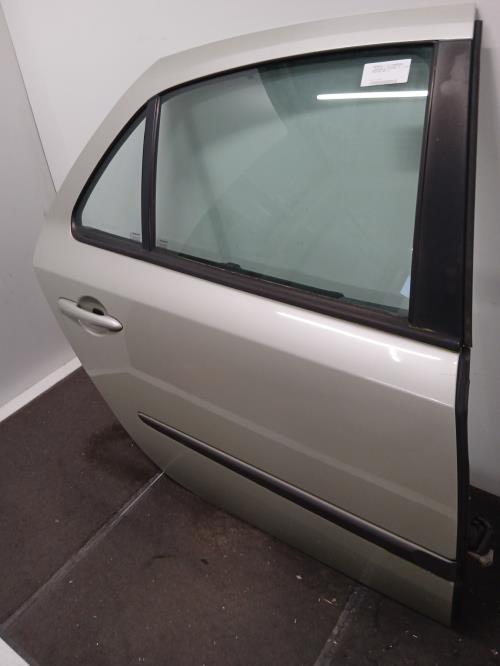 Image Porte arriere droit - RENAULT LAGUNA 2