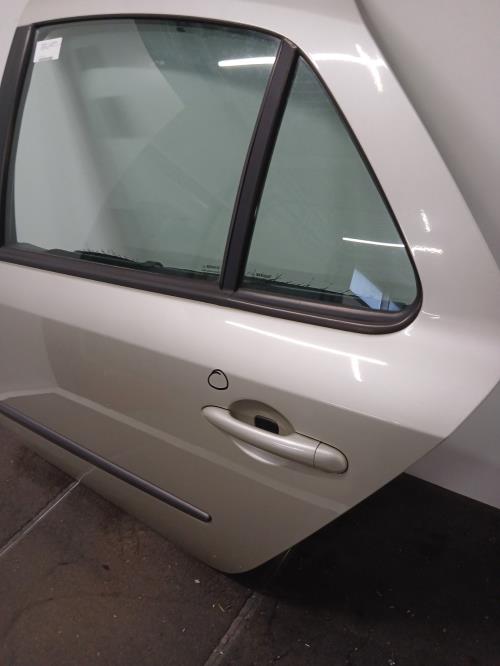 Image Porte arriere gauche - RENAULT LAGUNA 2