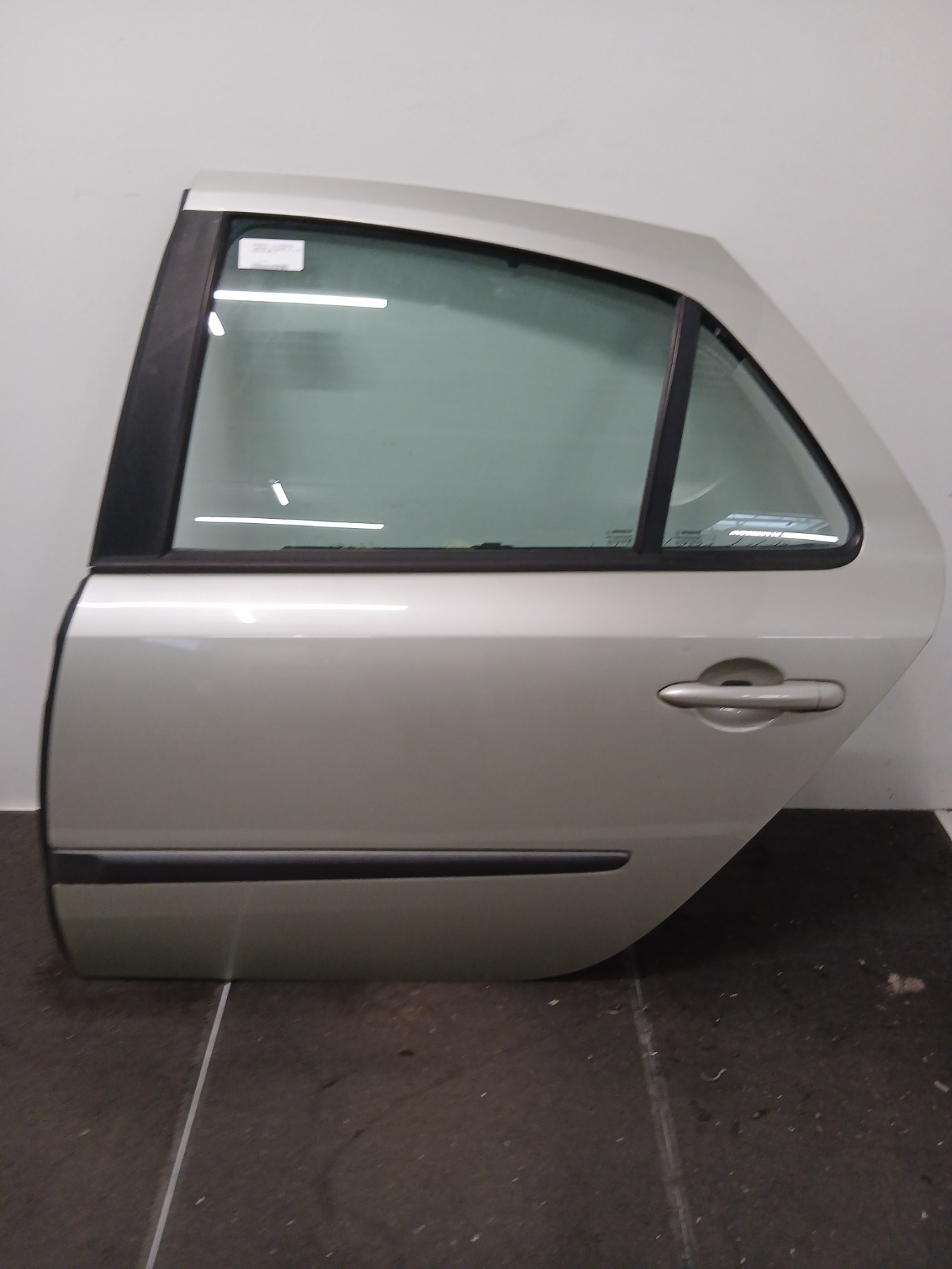 Pièce Auto