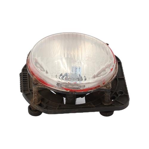Image Optique avant principal droit (feux)(phare) - AIXAM 400