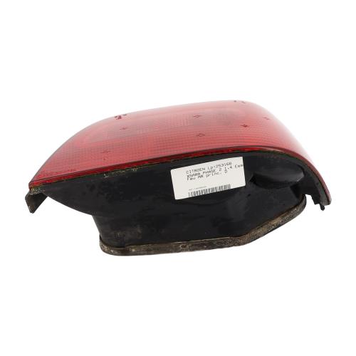 Image Feu arriere principal droit (feux) - CITROEN XSARA