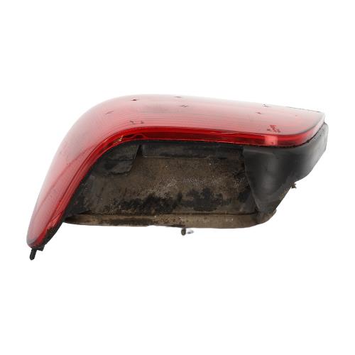 Image Feu arriere principal droit (feux) - CITROEN XSARA