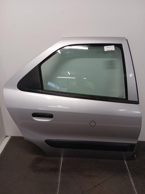Image Porte arriere droit - CITROEN XSARA
