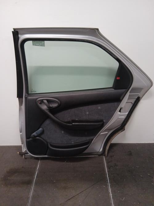 Image Porte arriere droit - CITROEN XSARA