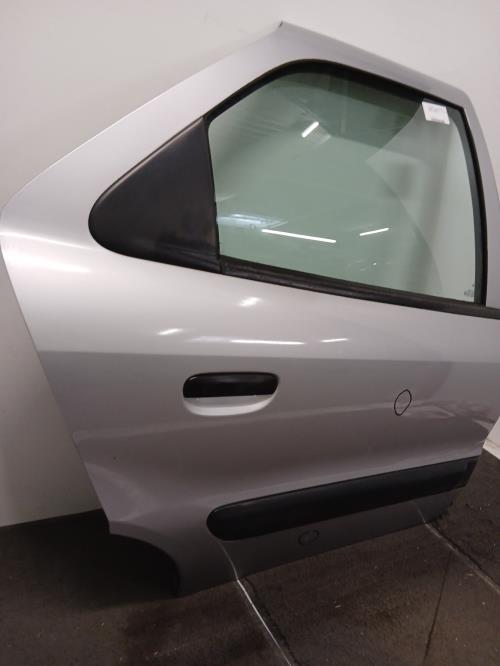 Image Porte arriere droit - CITROEN XSARA