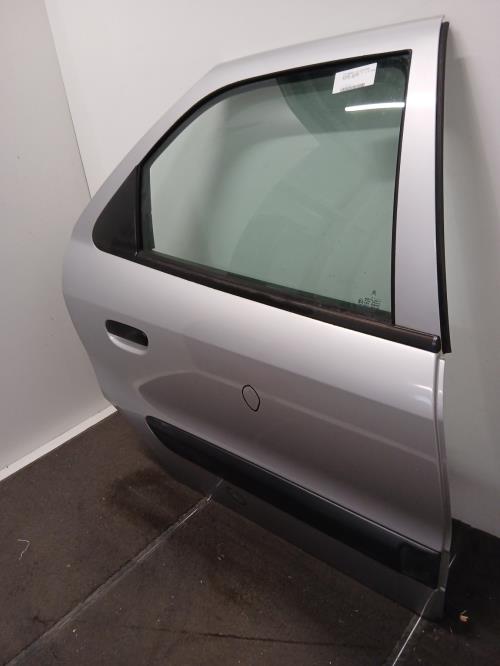 Image Porte arriere droit - CITROEN XSARA