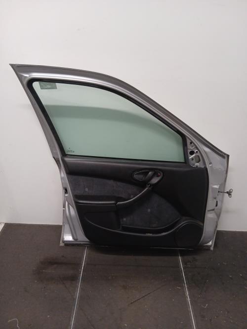 Image Porte avant gauche - CITROEN XSARA
