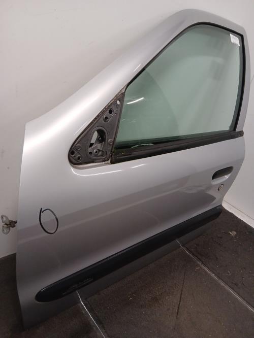 Image Porte avant gauche - CITROEN XSARA