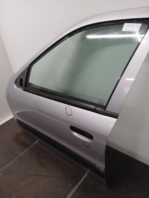 Image Porte avant gauche - CITROEN XSARA