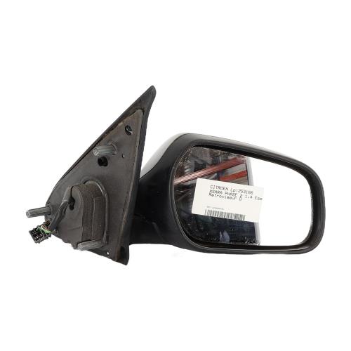 Image Retroviseur droit - CITROEN XSARA