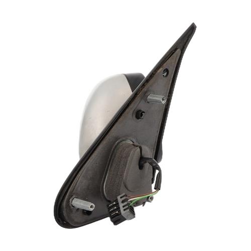 Image Retroviseur droit - CITROEN XSARA
