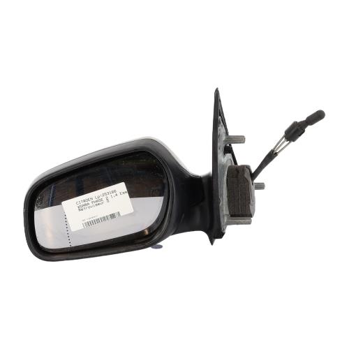Image Retroviseur gauche - CITROEN XSARA