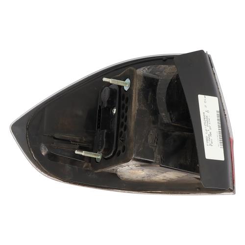 Image Feu arriere principal droit (feux) - FORD S-MAX 1