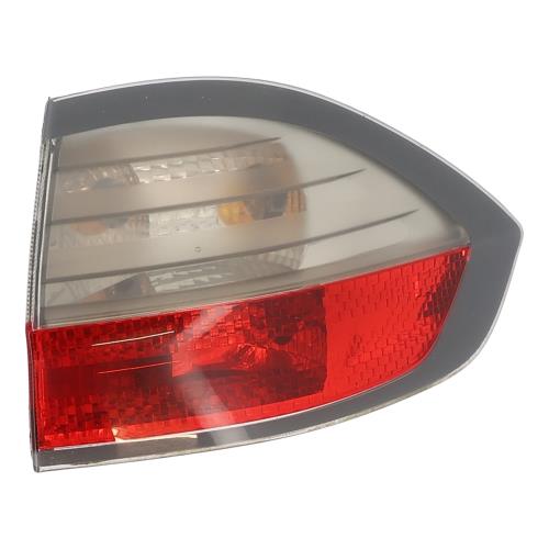 Image Feu arriere principal droit (feux) - FORD S-MAX 1