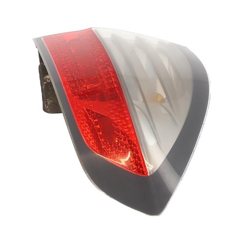 Image Feu arriere principal droit (feux) - FORD S-MAX 1