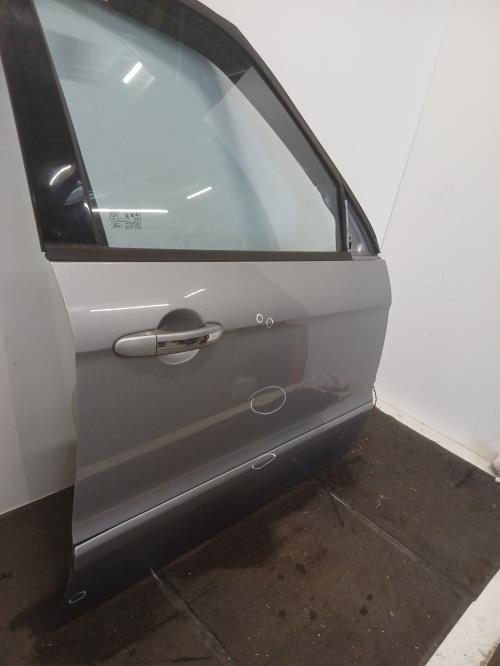 Image Porte avant droit - FORD S-MAX 1