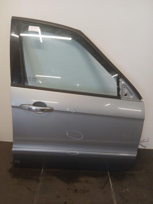 Image Porte avant droit - FORD S-MAX 1