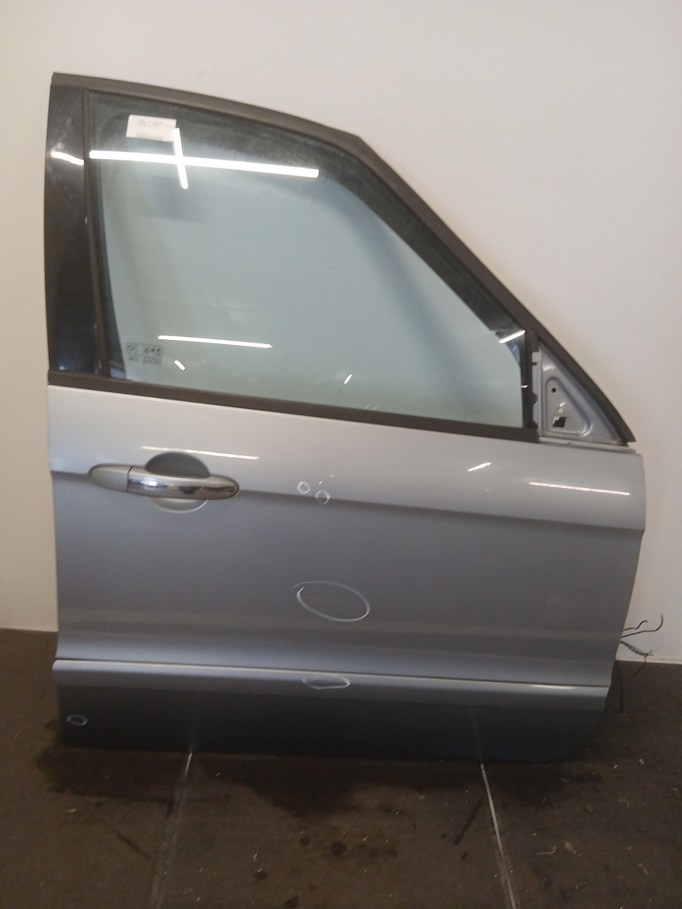 Pièce Auto