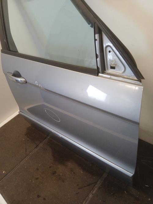 Image Porte avant droit - FORD S-MAX 1