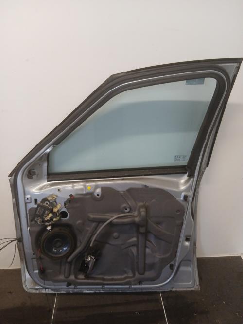 Image Porte avant droit - FORD S-MAX 1