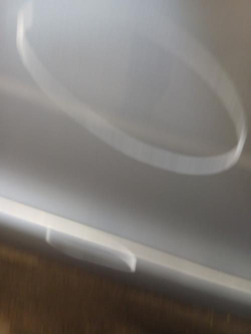Image Porte avant droit - FORD S-MAX 1
