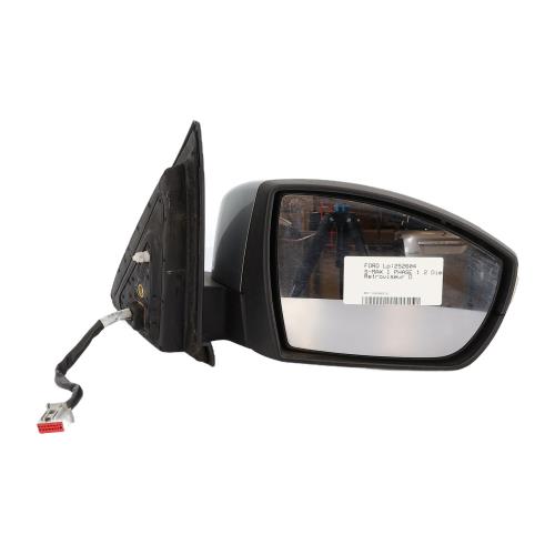 Image Retroviseur droit - FORD S-MAX 1