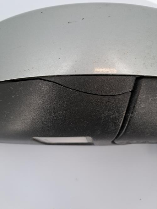Image Retroviseur droit - FORD S-MAX 1