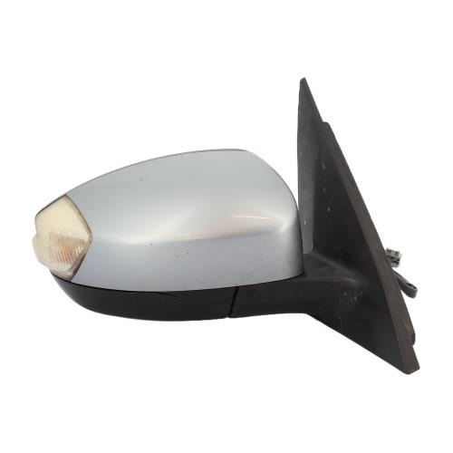Image Retroviseur droit - FORD S-MAX 1