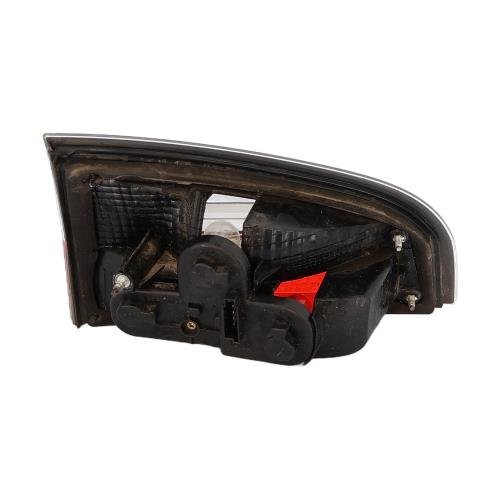 Image Feu arriere secondaire droit (feux) - FORD S-MAX 1