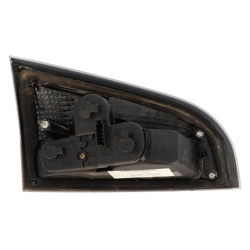Image Feu arriere secondaire droit (feux) - FORD S-MAX 1