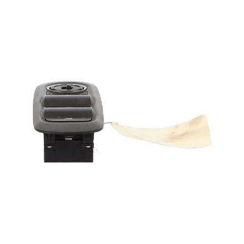 Image Interrupteur de leve vitre avant gauche - FORD S-MAX 1