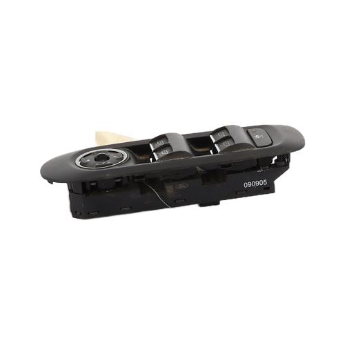 Image Interrupteur de leve vitre avant gauche - FORD S-MAX 1