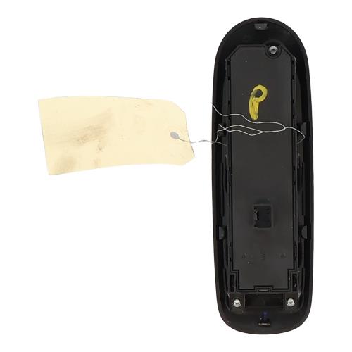 Image Interrupteur de leve vitre avant gauche - FORD S-MAX 1