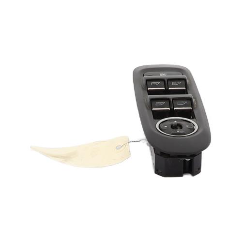 Image Interrupteur de leve vitre avant gauche - FORD S-MAX 1