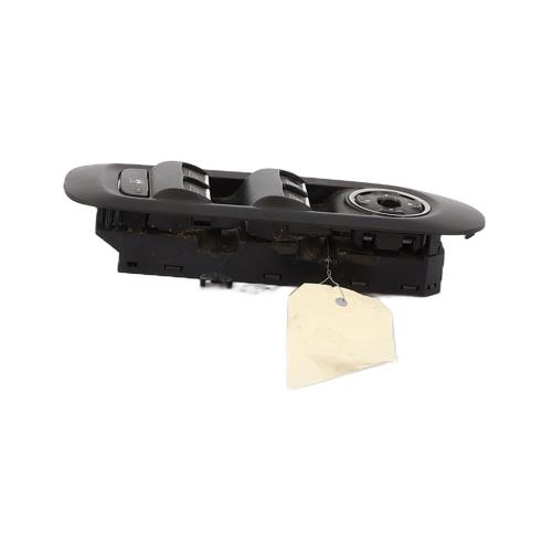 Image Interrupteur de leve vitre avant gauche - FORD S-MAX 1