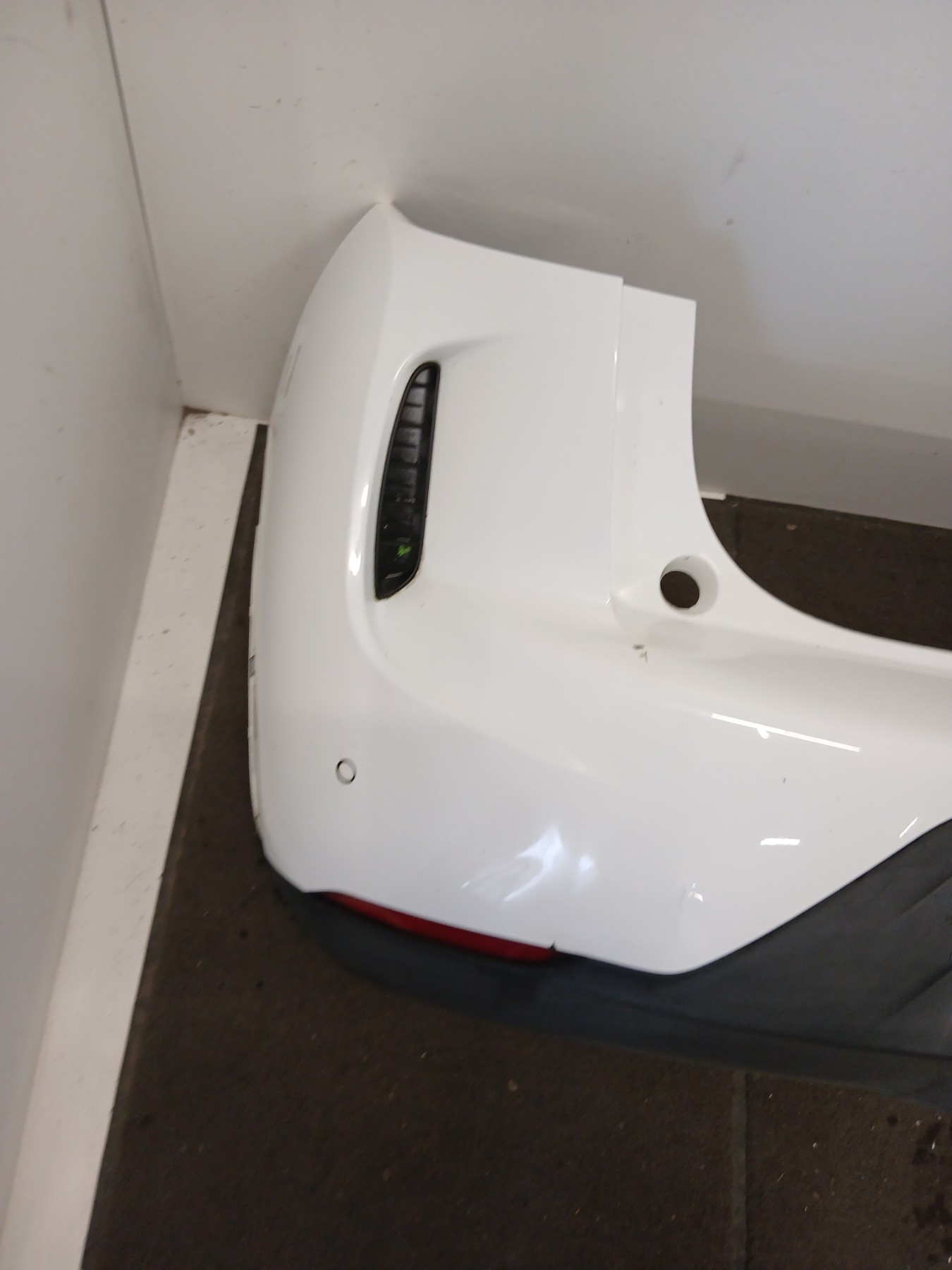 Pièce Auto