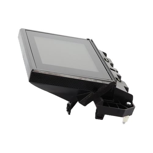 Image Ecran GPS - DS DS3 CROSSBACK