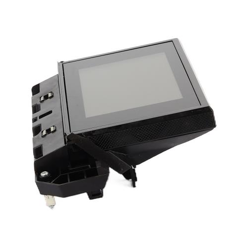 Image Ecran GPS - DS DS3 CROSSBACK