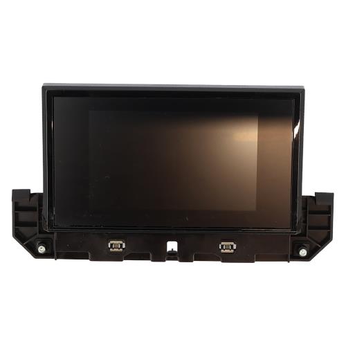 Image Ecran GPS - DS DS3 CROSSBACK
