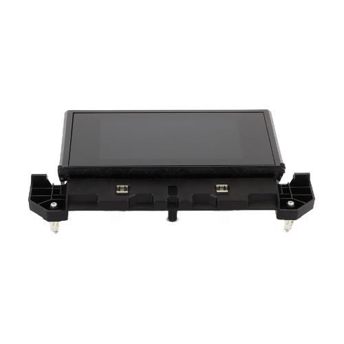 Image Ecran GPS - DS DS3 CROSSBACK