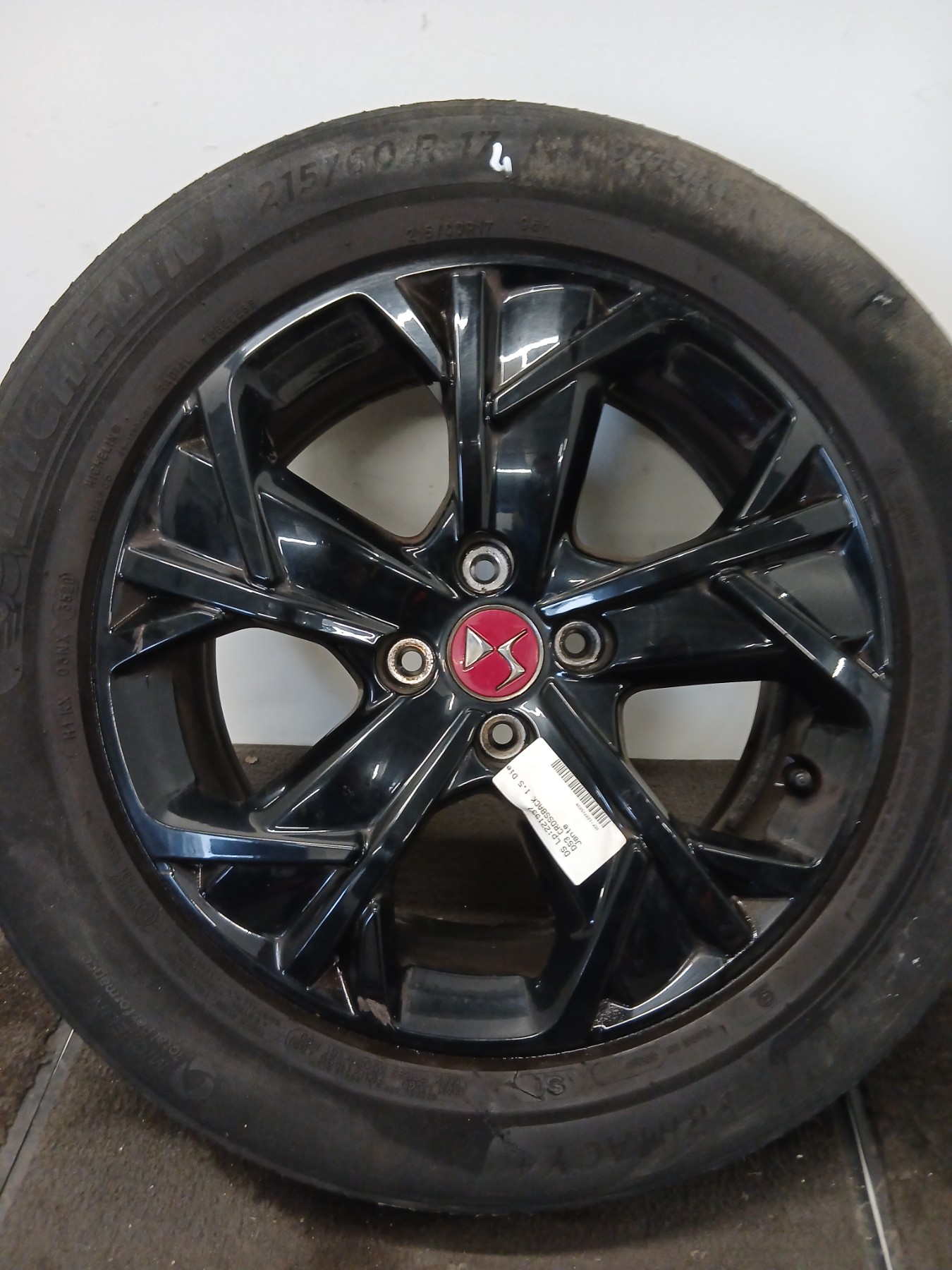 Pièce Auto