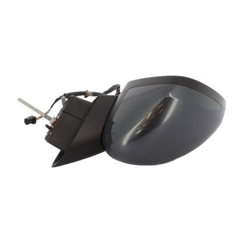 Image Retroviseur gauche - CITROEN C3 2