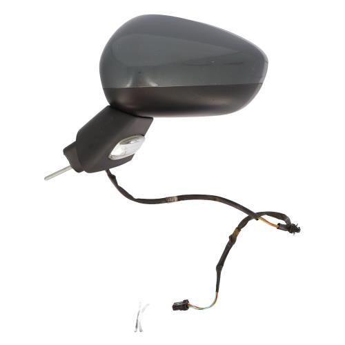 Image Retroviseur gauche - CITROEN C3 2