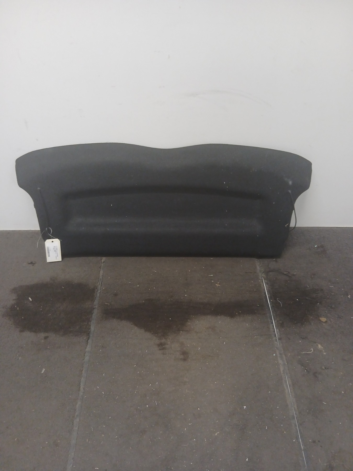 Pièce Auto