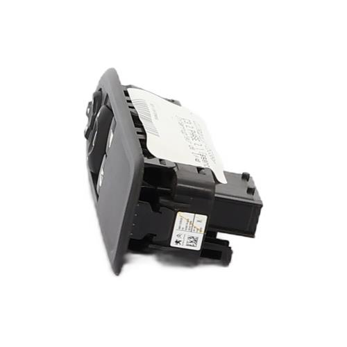 Image Interrupteur de leve vitre avant gauche - CITROEN C3 2
