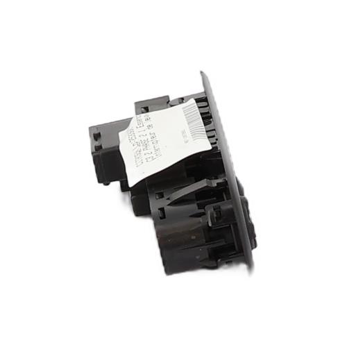 Image Interrupteur de leve vitre avant gauche - CITROEN C3 2